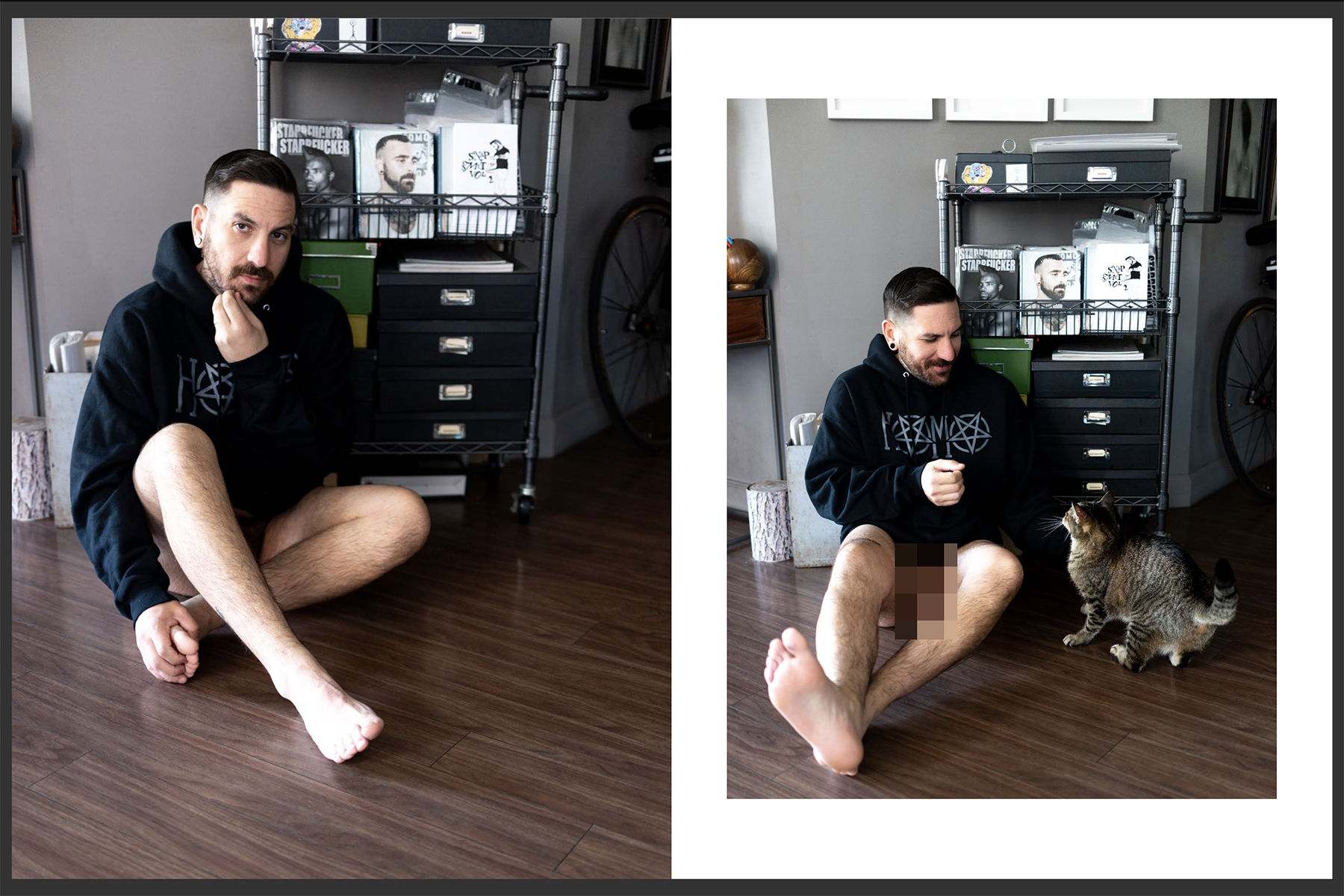 Screenshot 2025-10-01 at 09.55.21.png