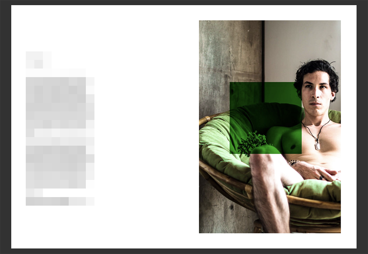 Screenshot 2025-10-30 at 14.41.50.png