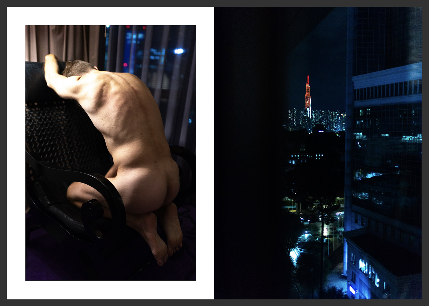 Screenshot 2026-03-17 at 16.55.22.png