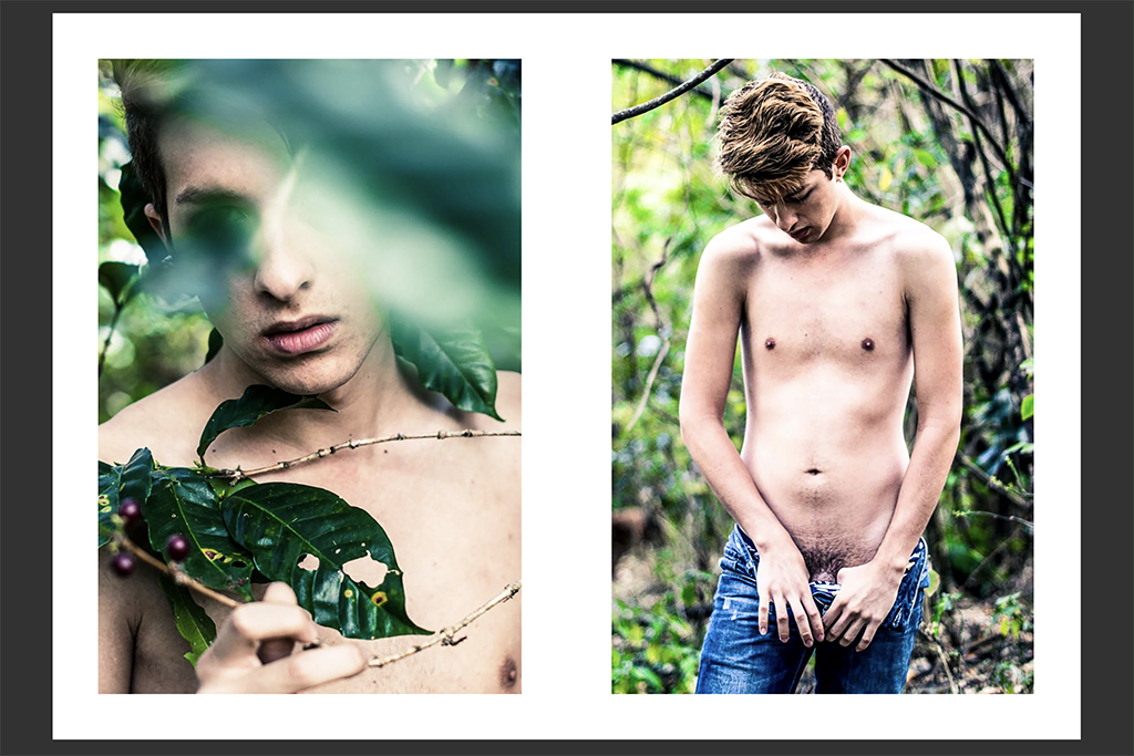 Screenshot 2026-01-08 at 16.34.03.png