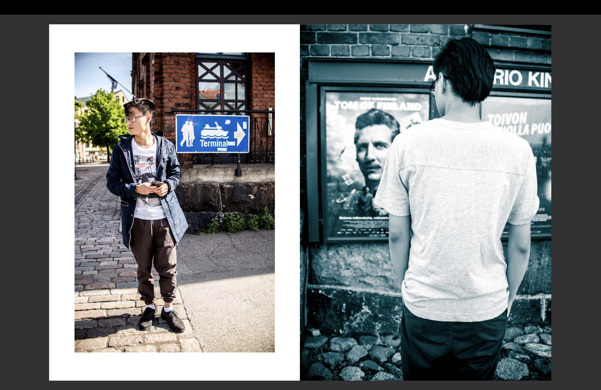 Screenshot 2024-12-08 at 11.12.50.png