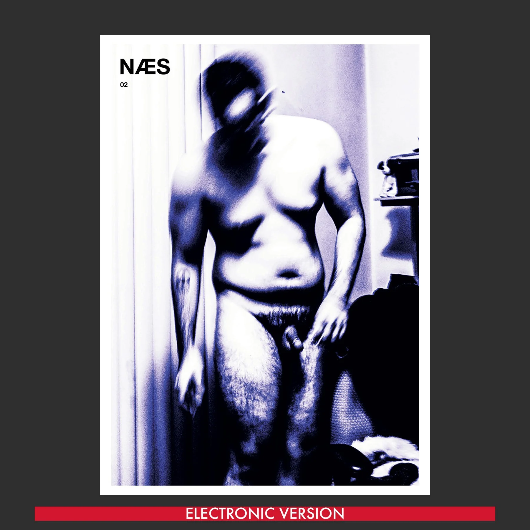 elska55_naes01_naes028.jpg