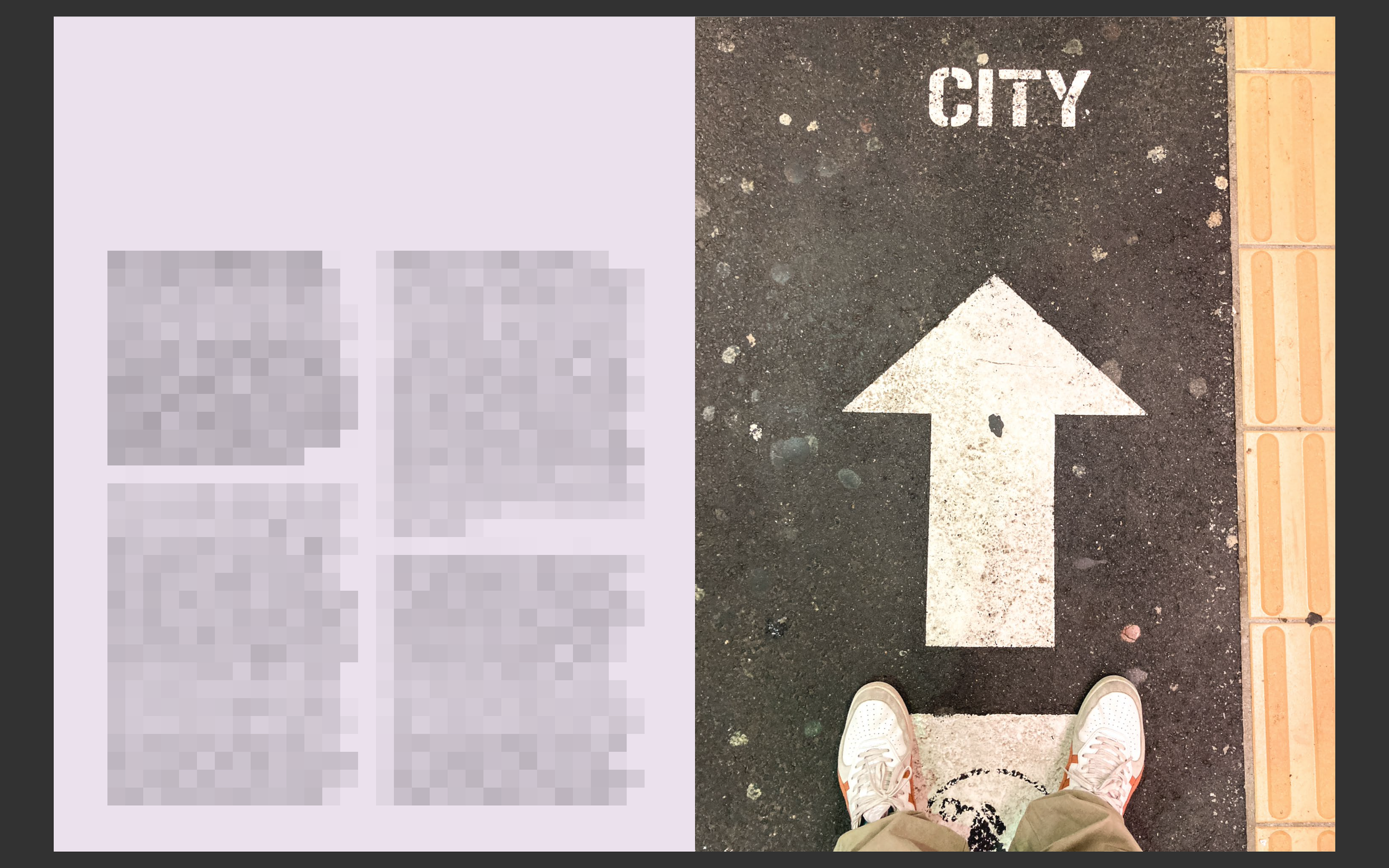 Screenshot 2024-08-09 at 15.56.49.png