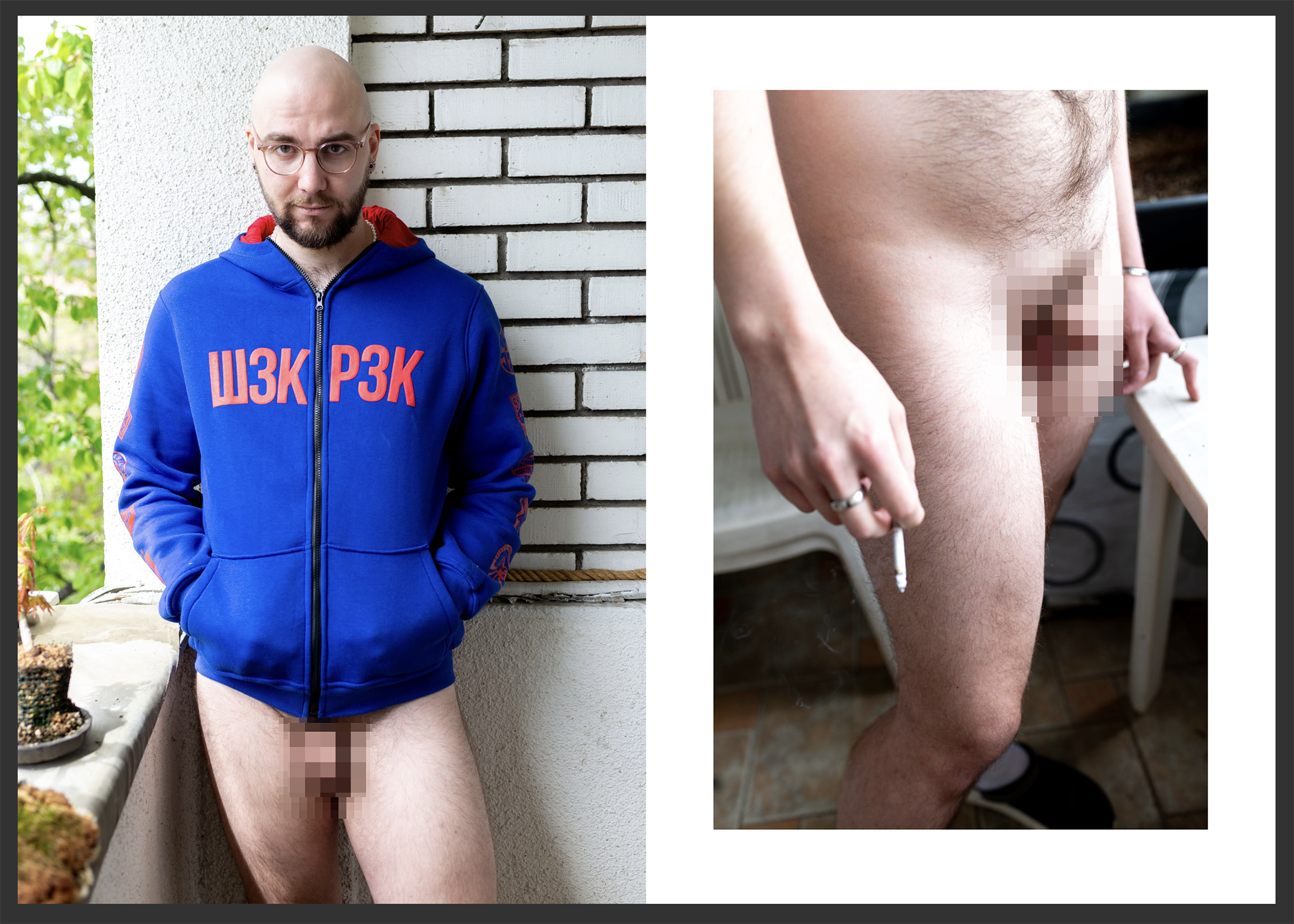 Screenshot 2026-02-02 at 09.54.03.png