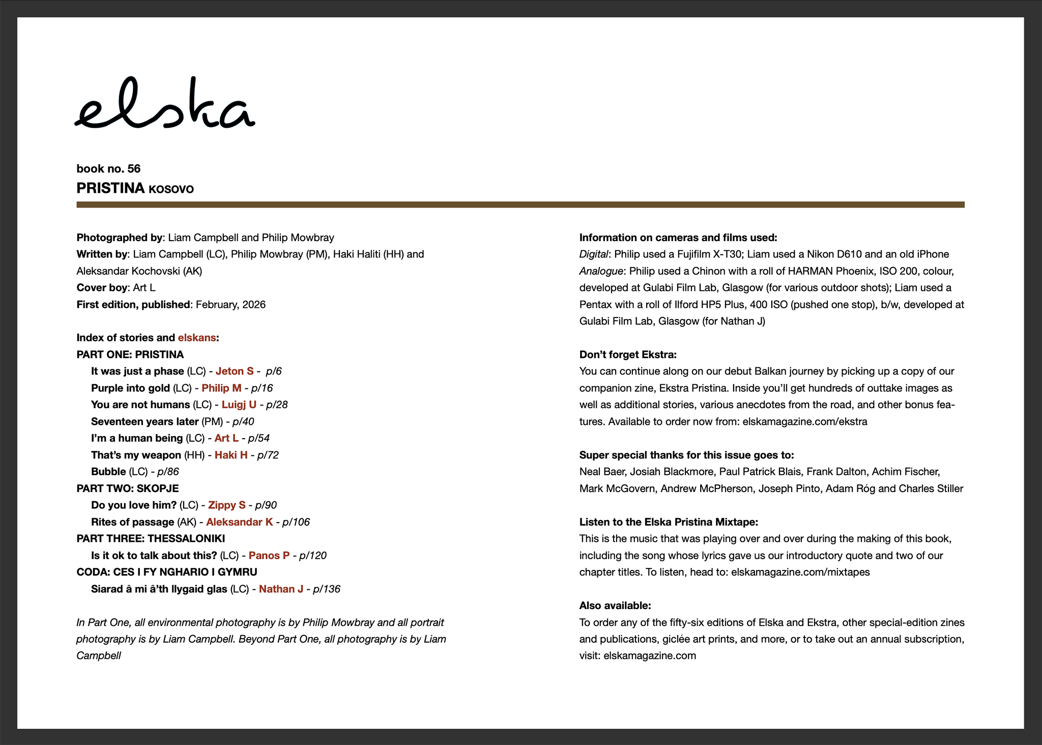 Screenshot 2026-02-02 at 09.53.15.png