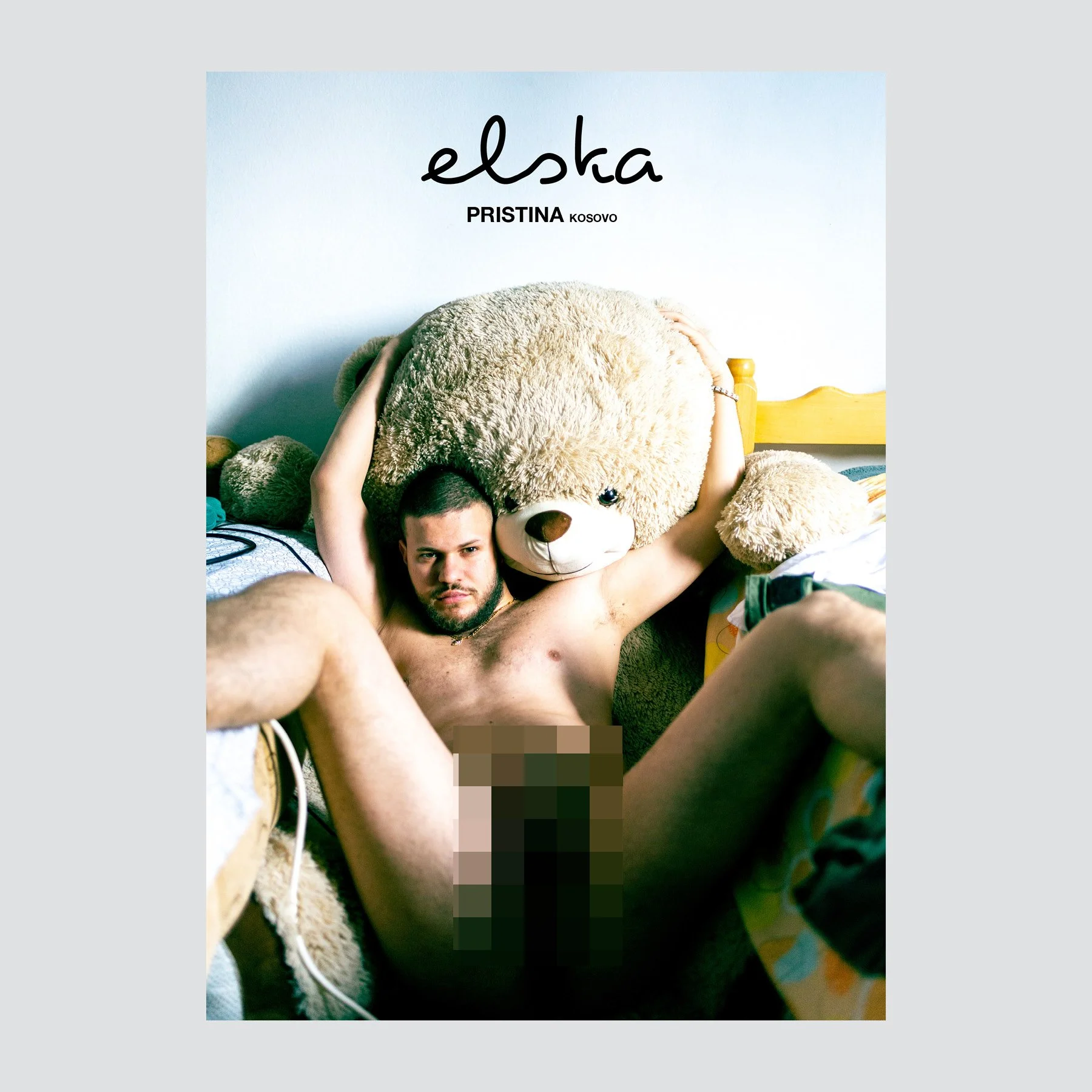 covers56cens.jpg