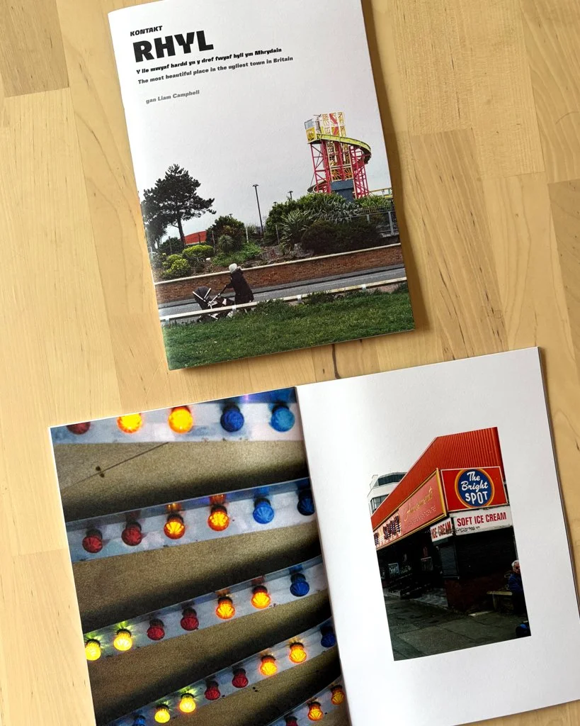 kontaktprod-3.jpg