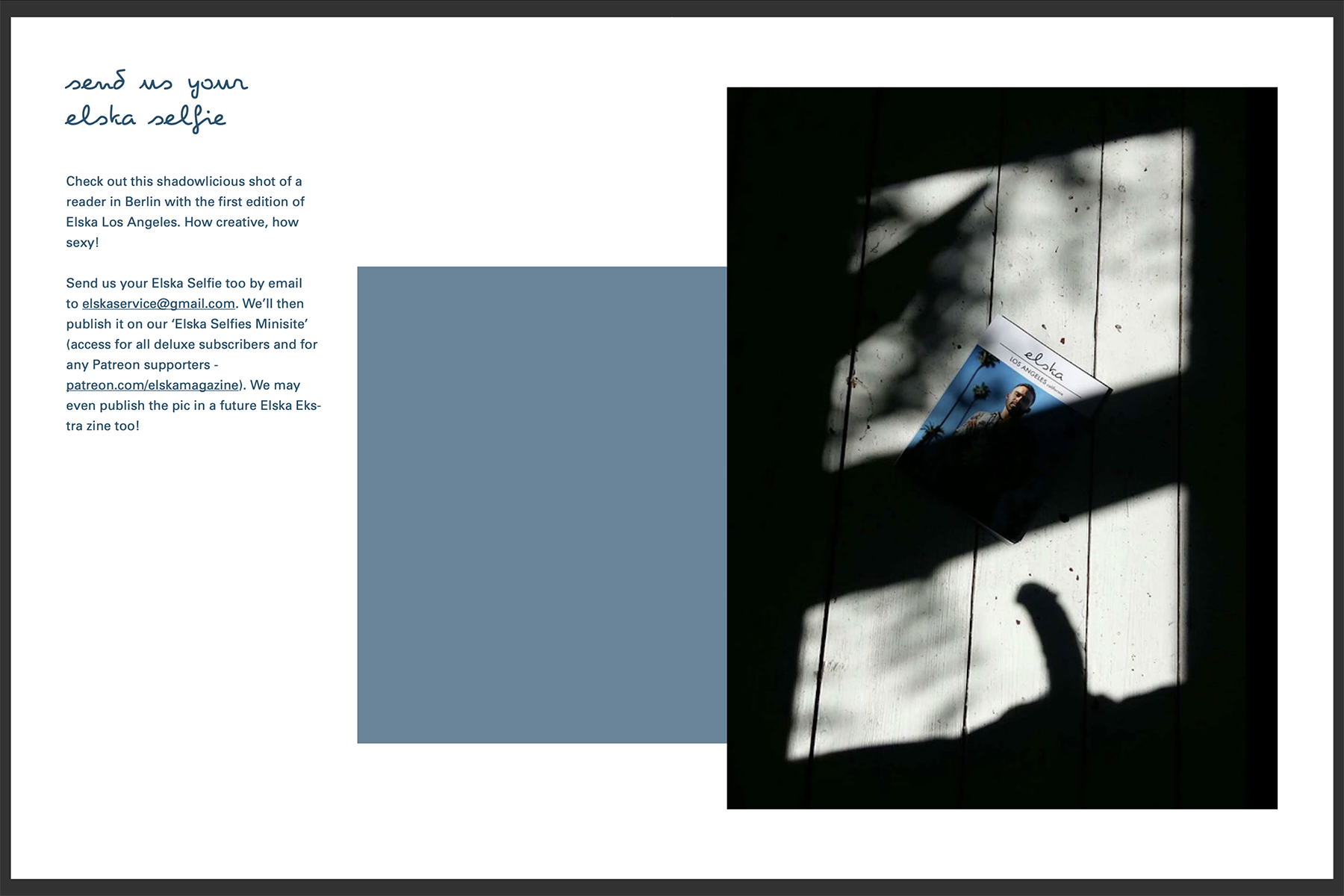 Screenshot 2025-10-01 at 09.54.56.png