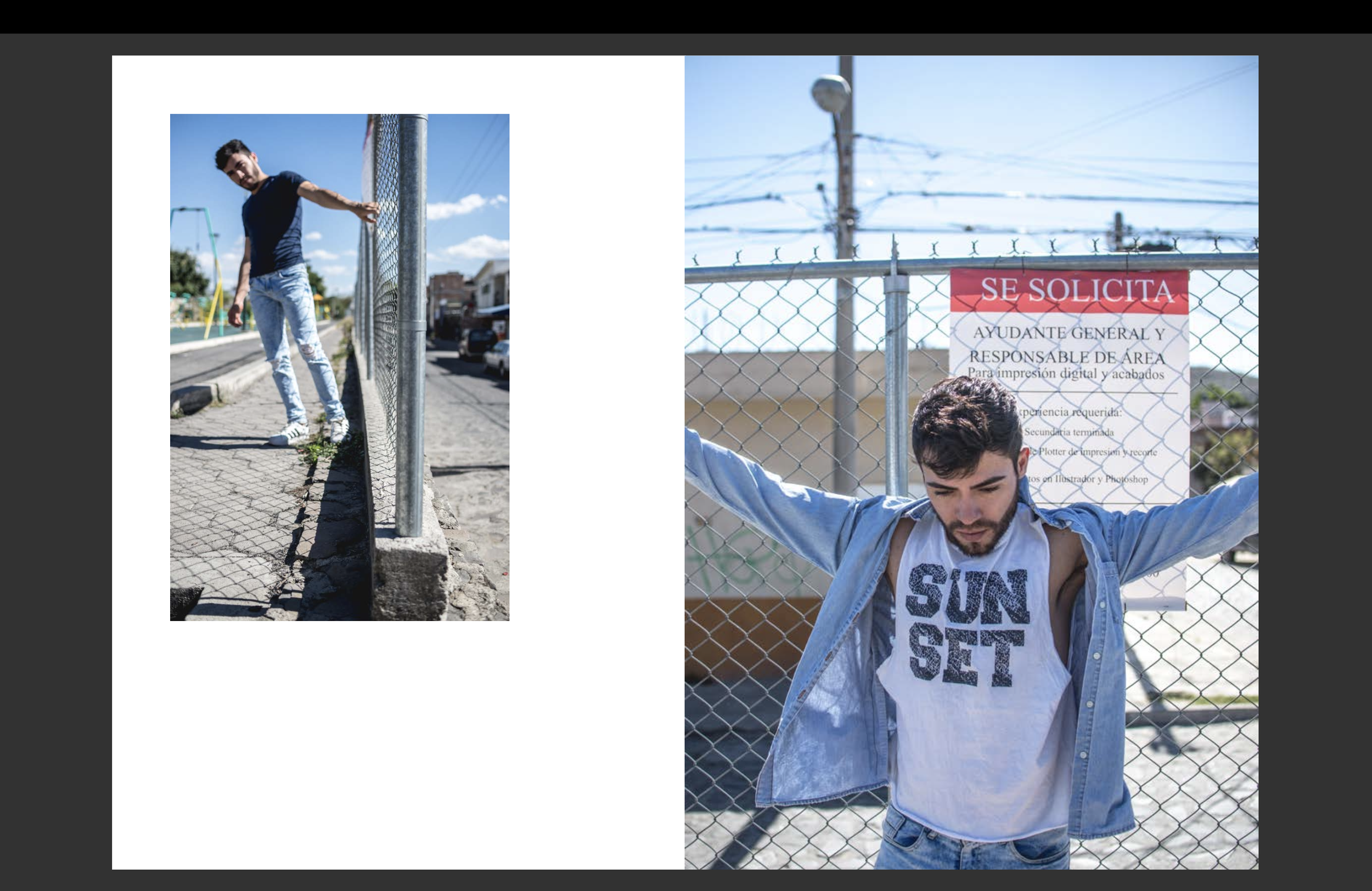 Screenshot 2024-12-08 at 10.46.11.png