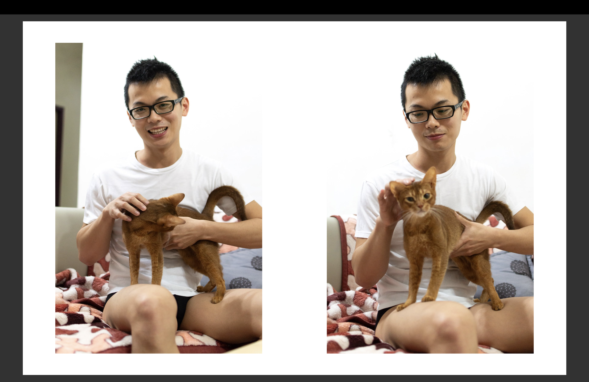 Screenshot 2025-04-16 at 12.11.31.png