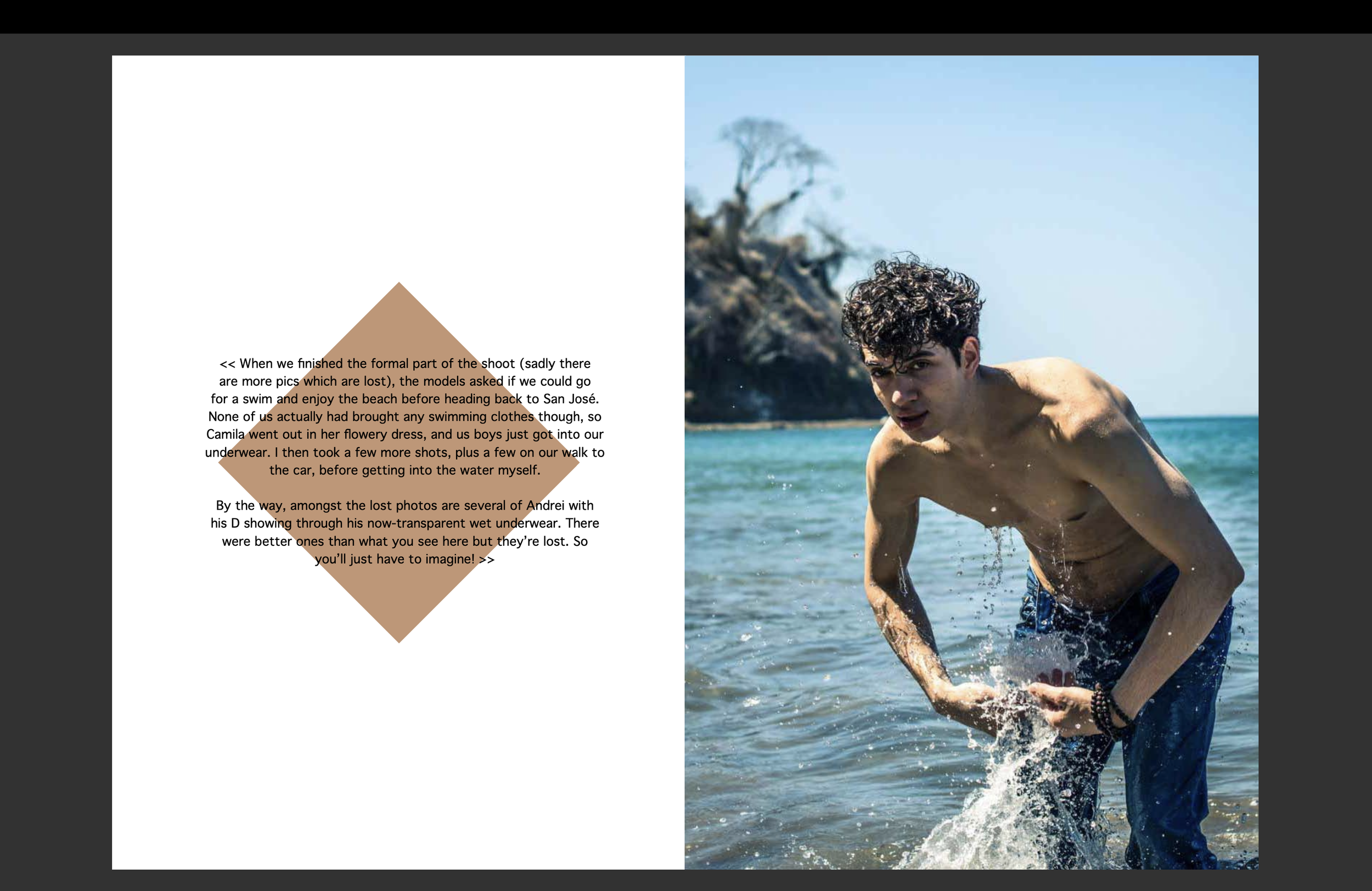 Screenshot 2024-12-08 at 11.13.37.png