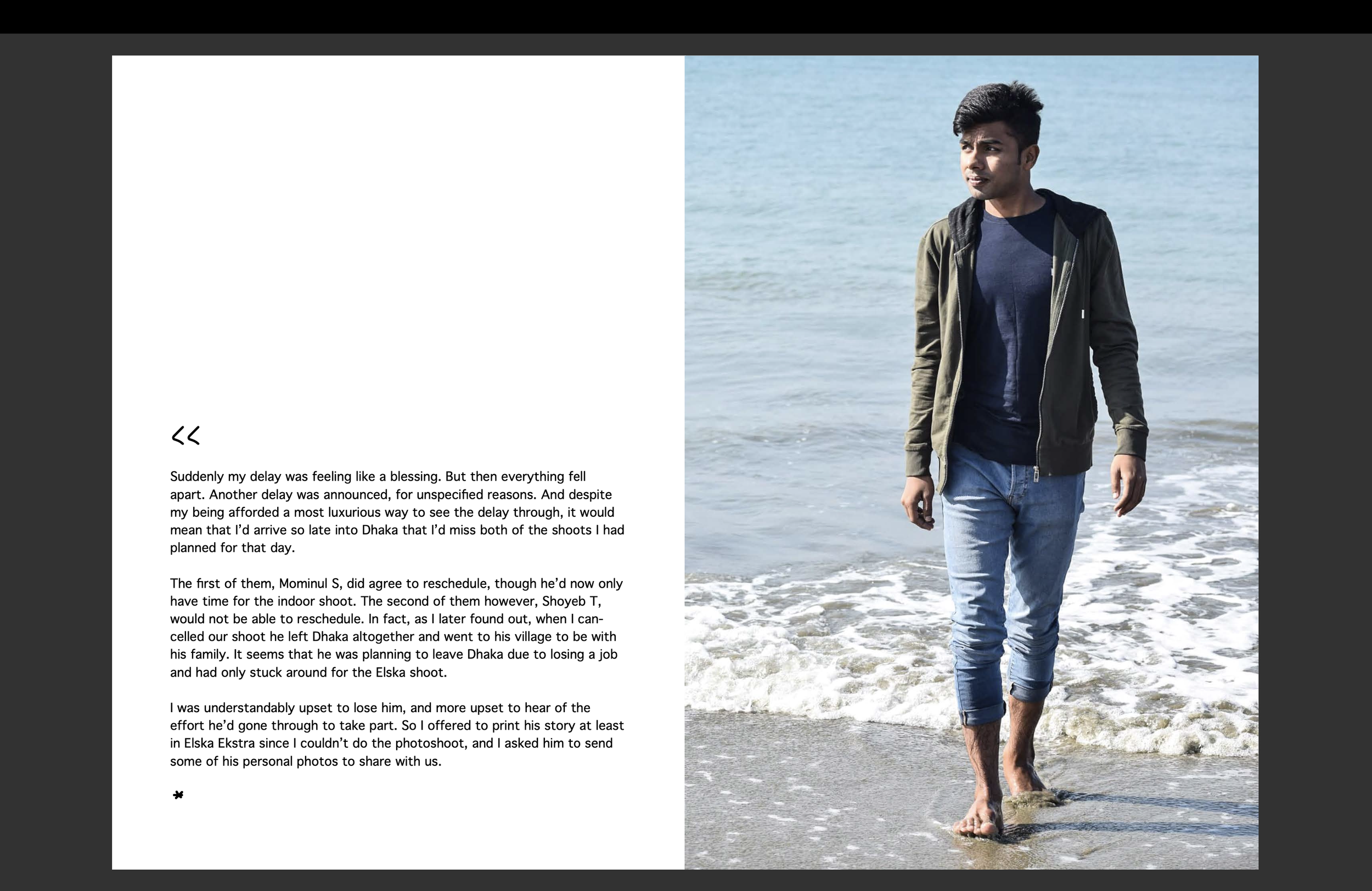 Screenshot 2024-12-08 at 10.53.26.png