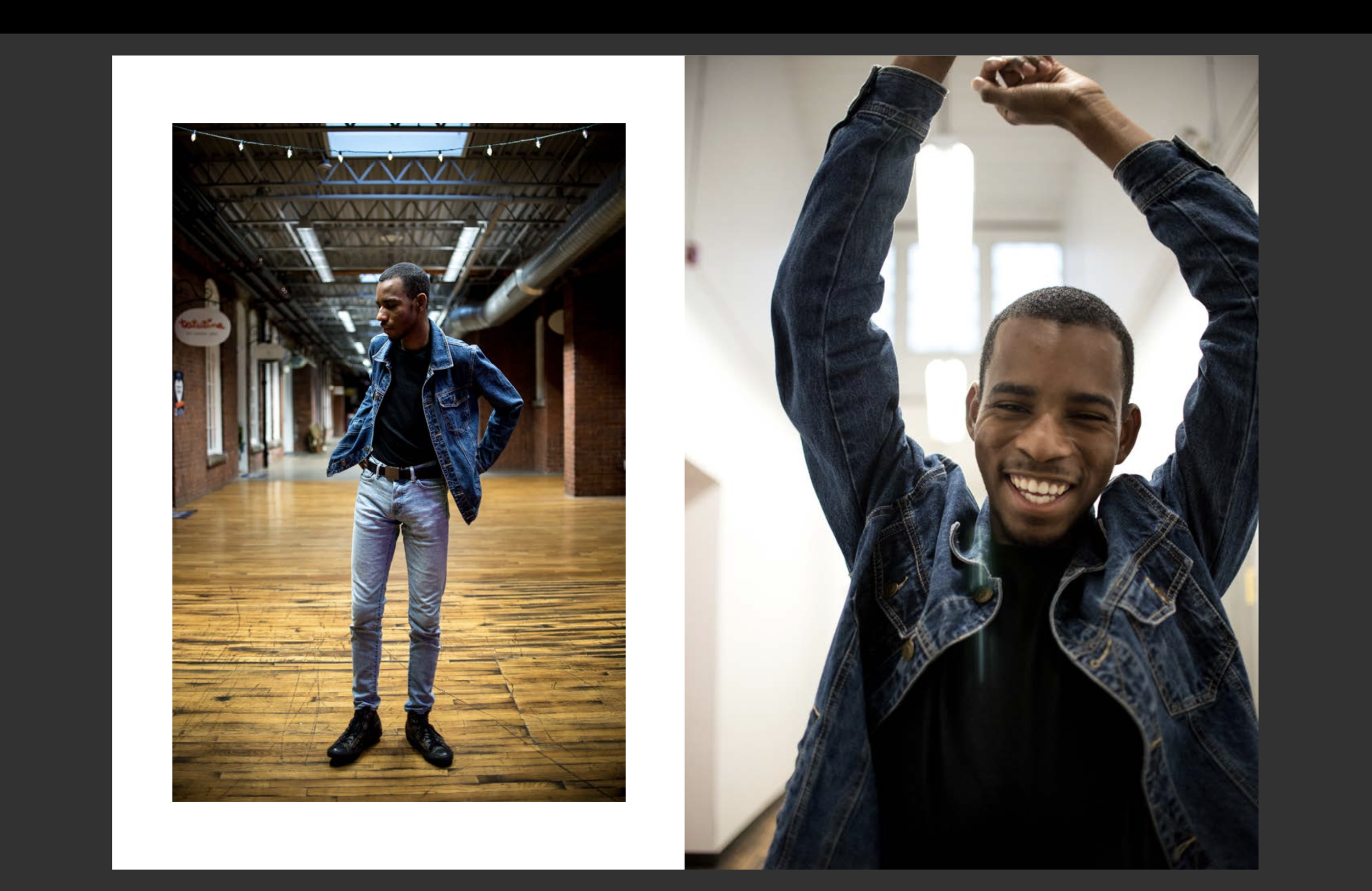 Screenshot 2024-12-08 at 11.17.12.png