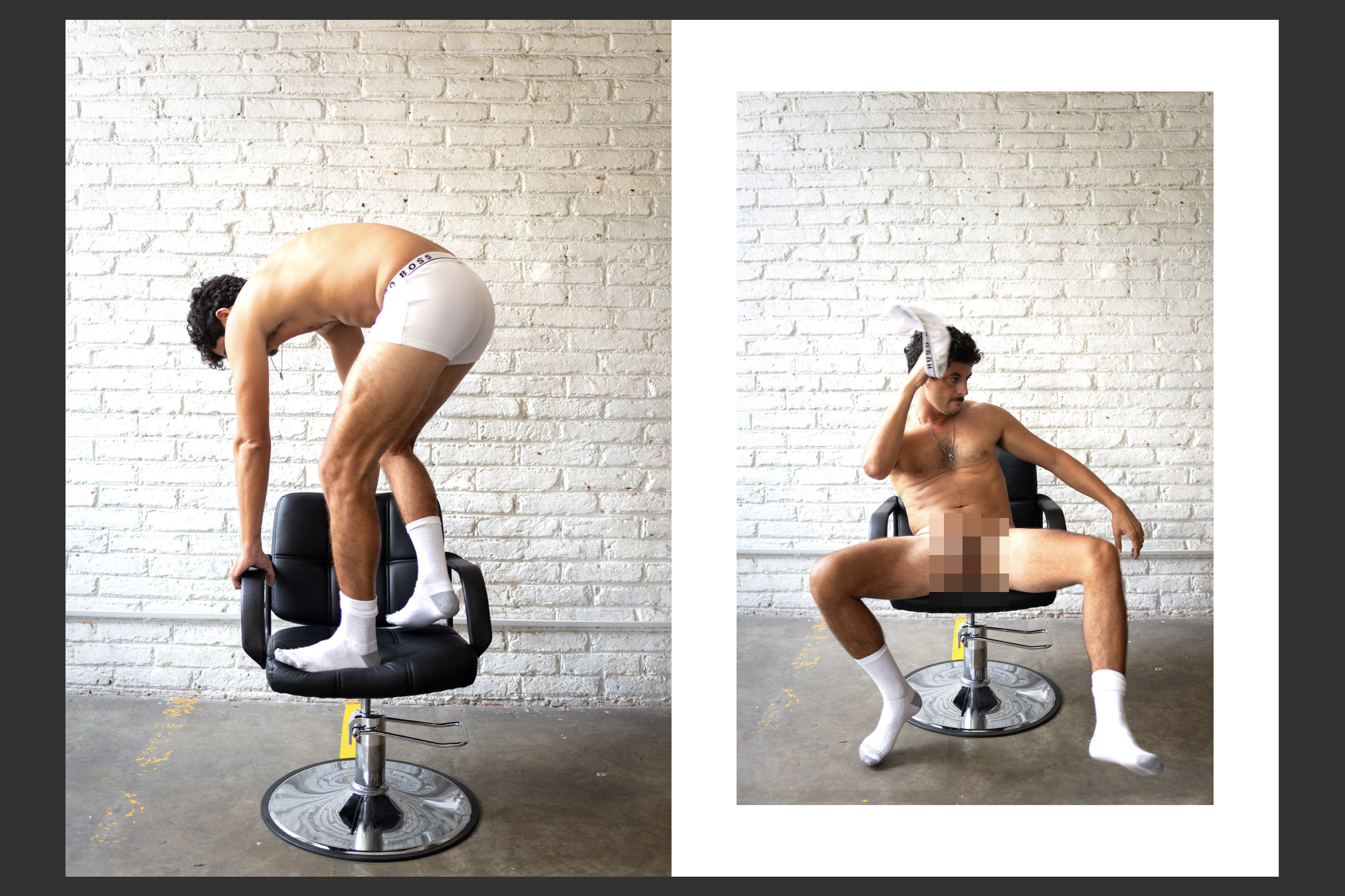 Screenshot 2025-07-01 at 12.11.35.png