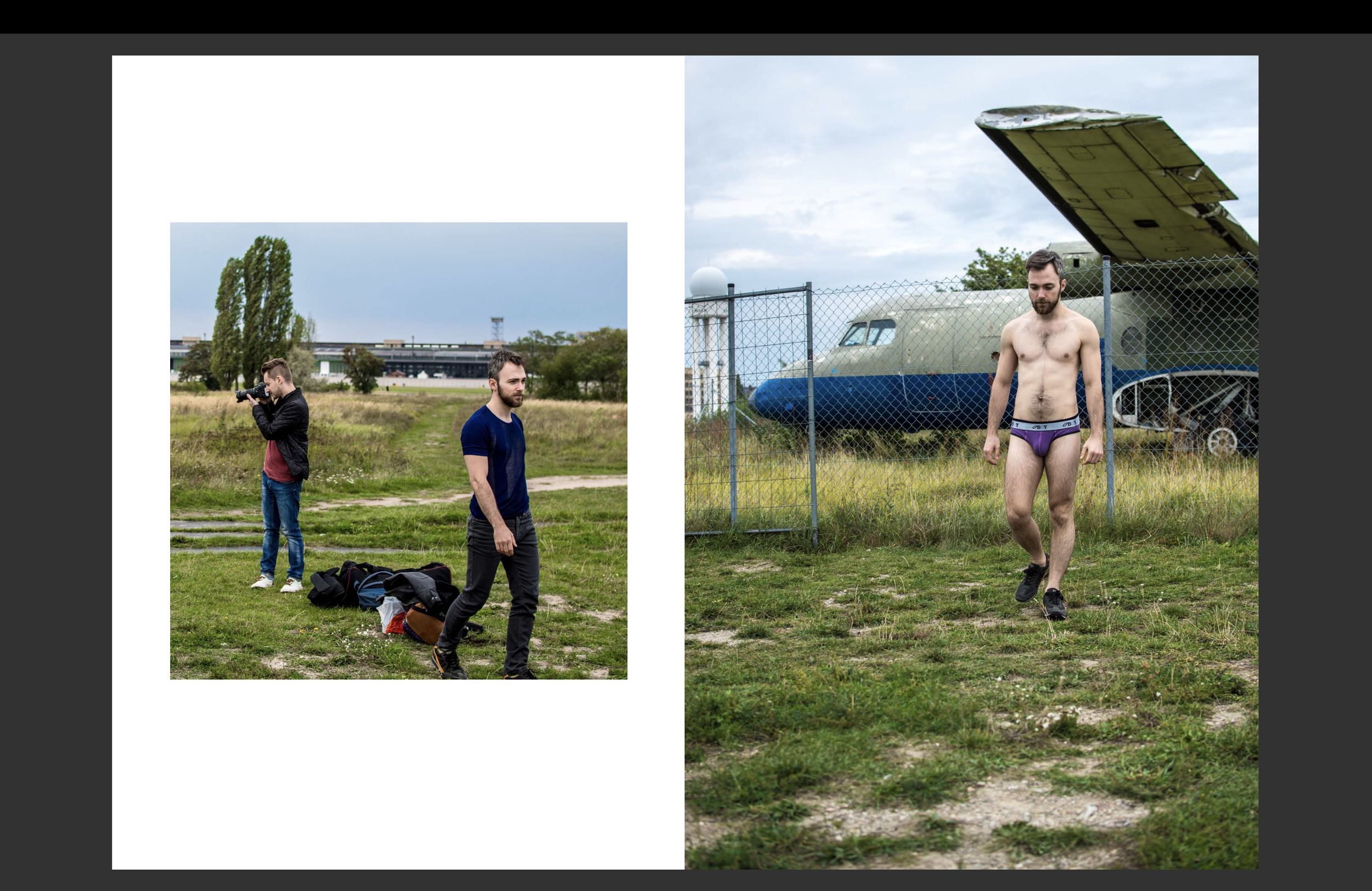 Screenshot 2024-12-08 at 11.24.30.png