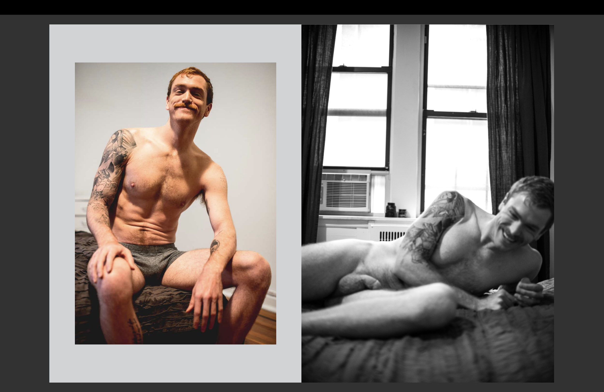 Screenshot 2024-12-08 at 10.42.12.png