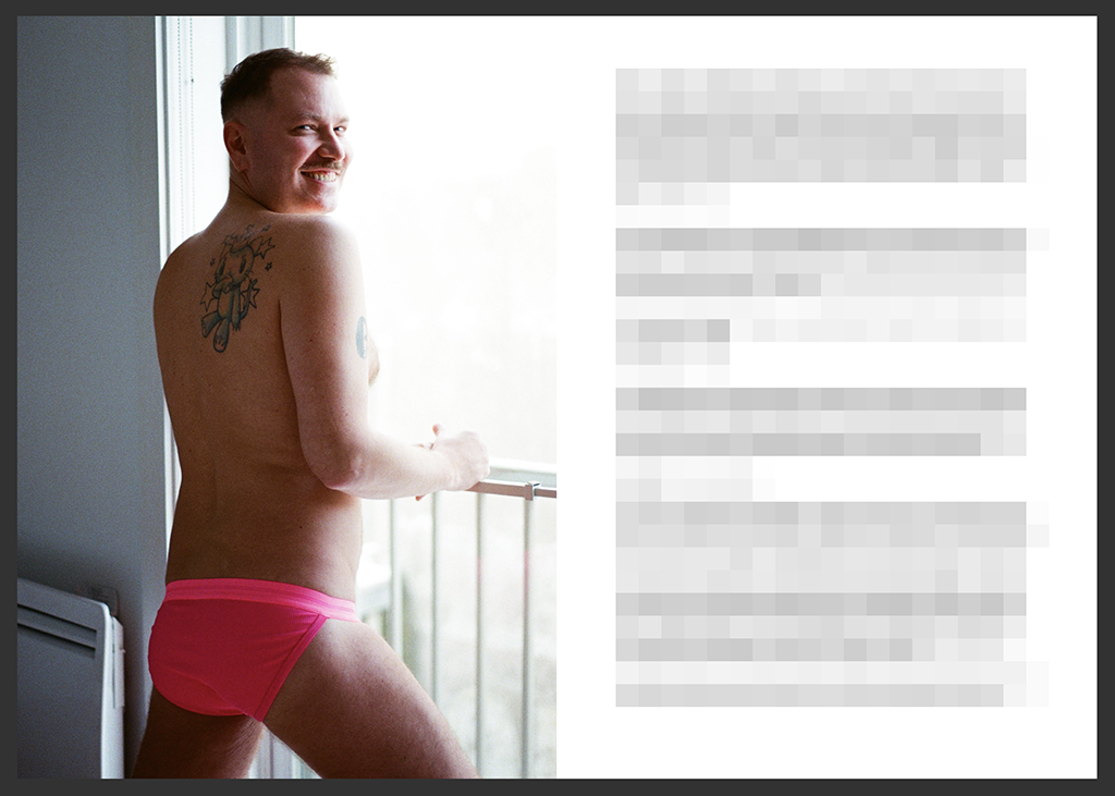 Screenshot 2026-04-21 at 12.42.22.png