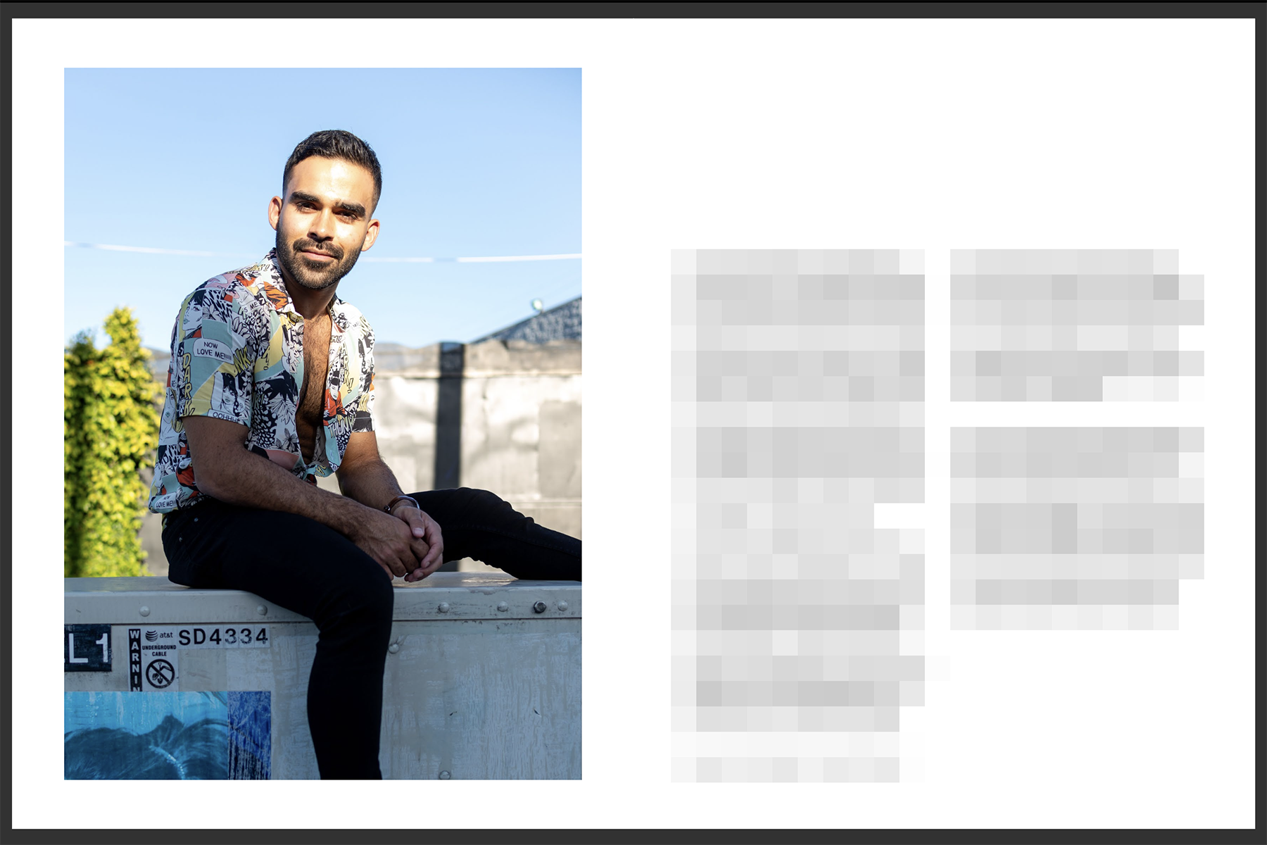 Screenshot 2025-10-01 at 09.55.03.png