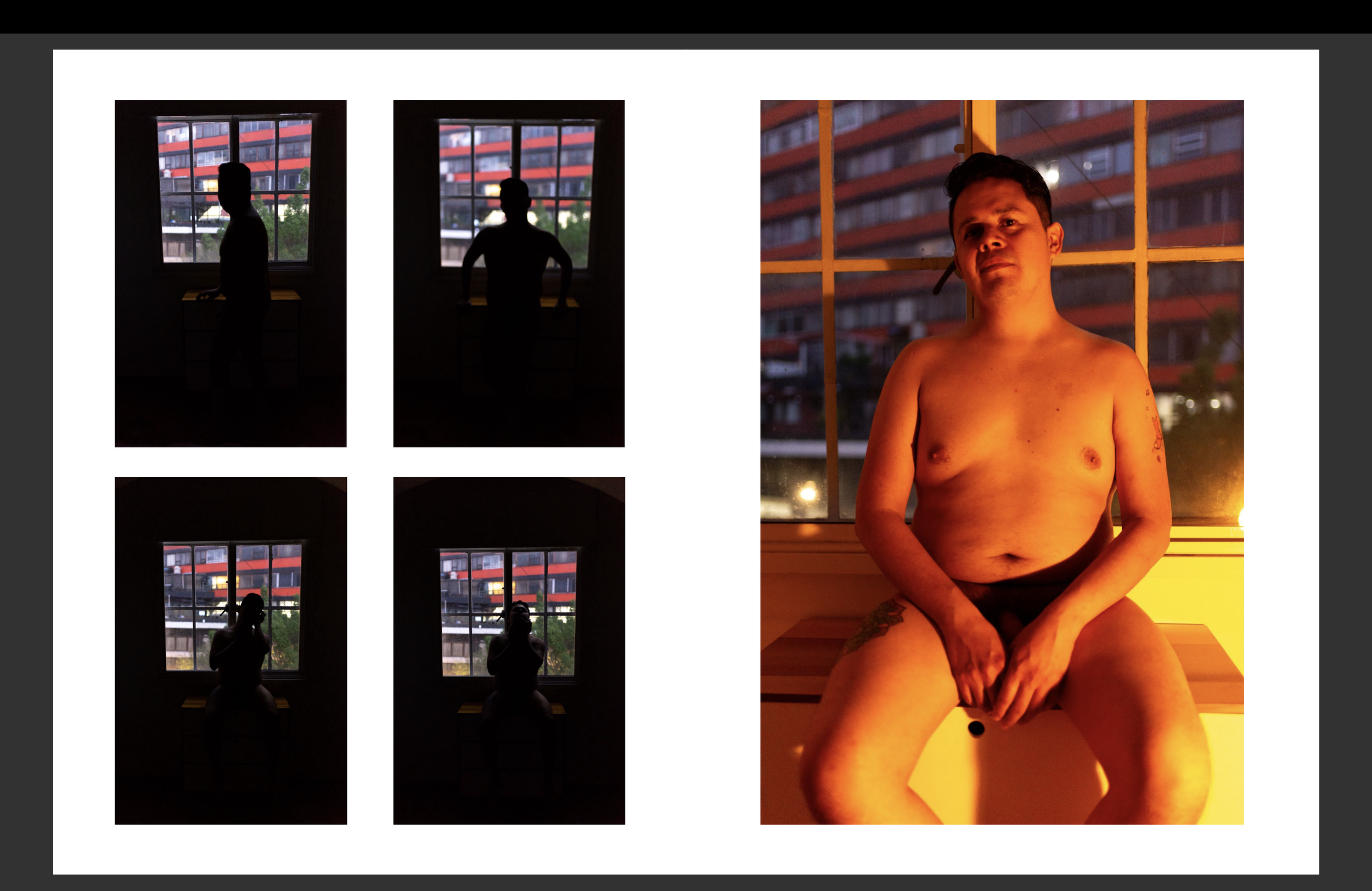 Screenshot 2025-06-23 at 15.15.19.png