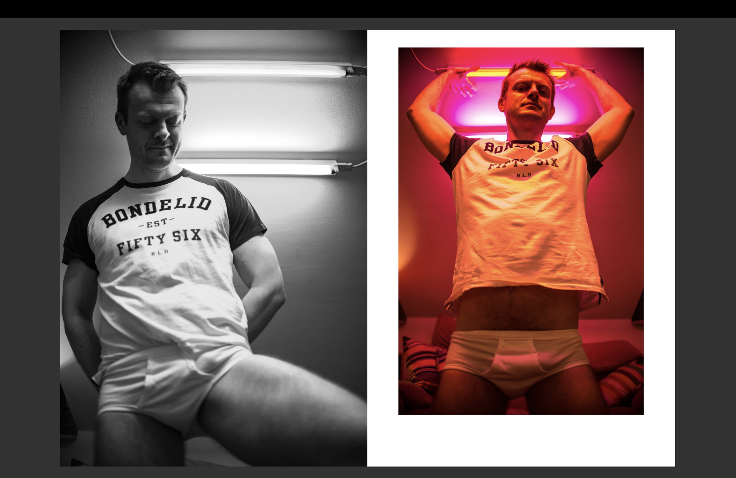 Screenshot 2024-12-08 at 10.51.15.png