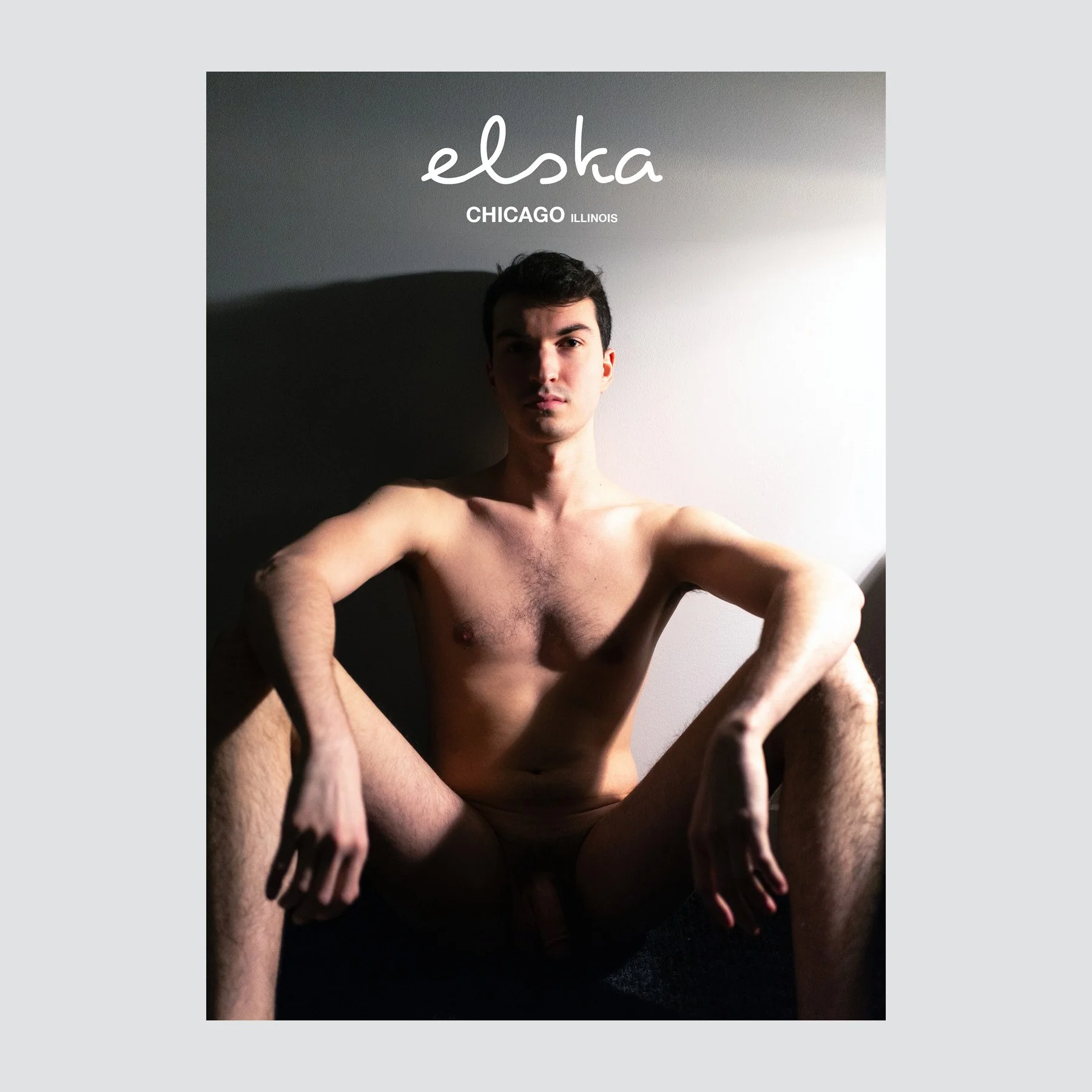 60elska_sq_covers.jpg