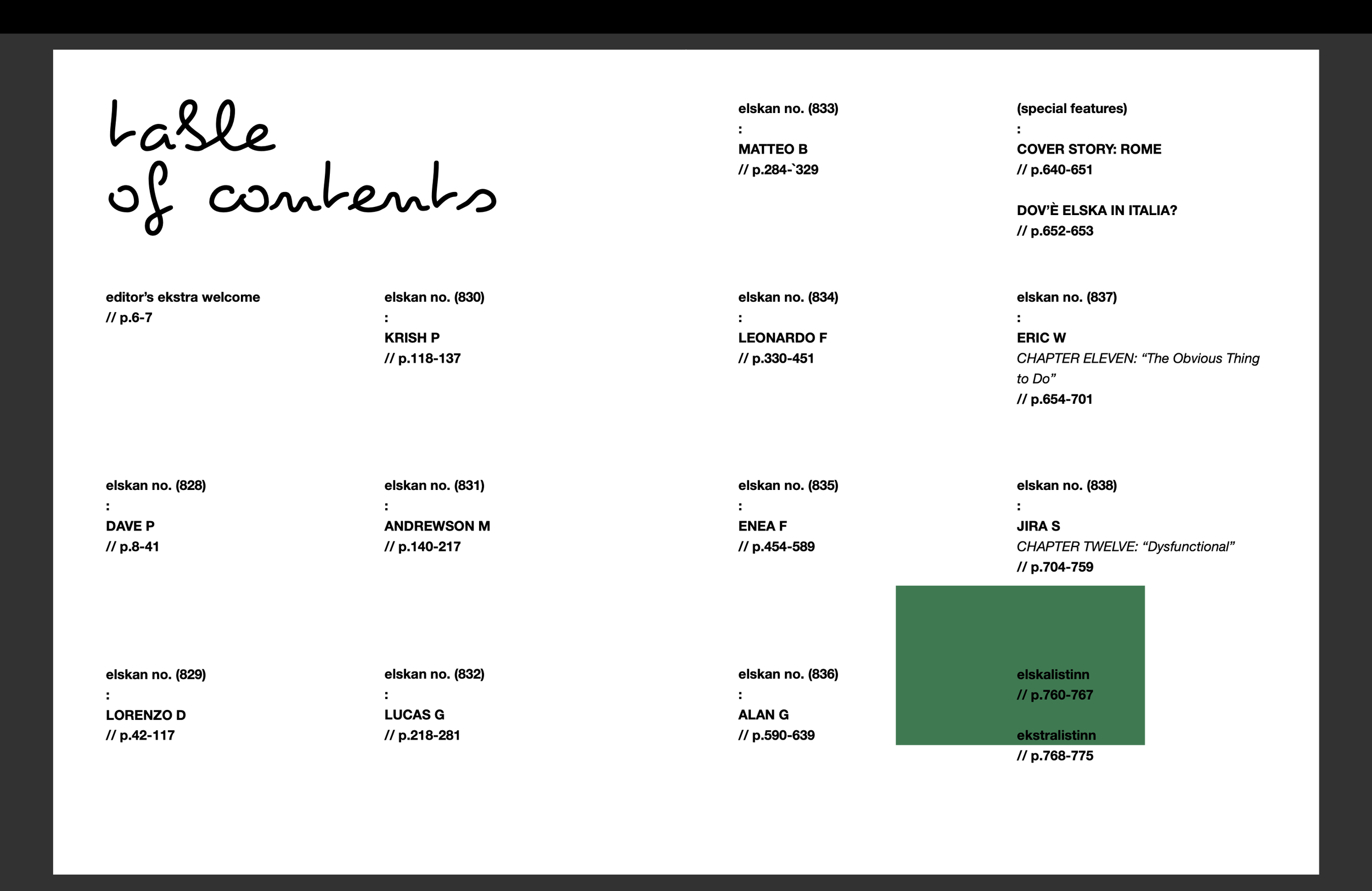 Screenshot 2025-09-03 at 09.20.23.png