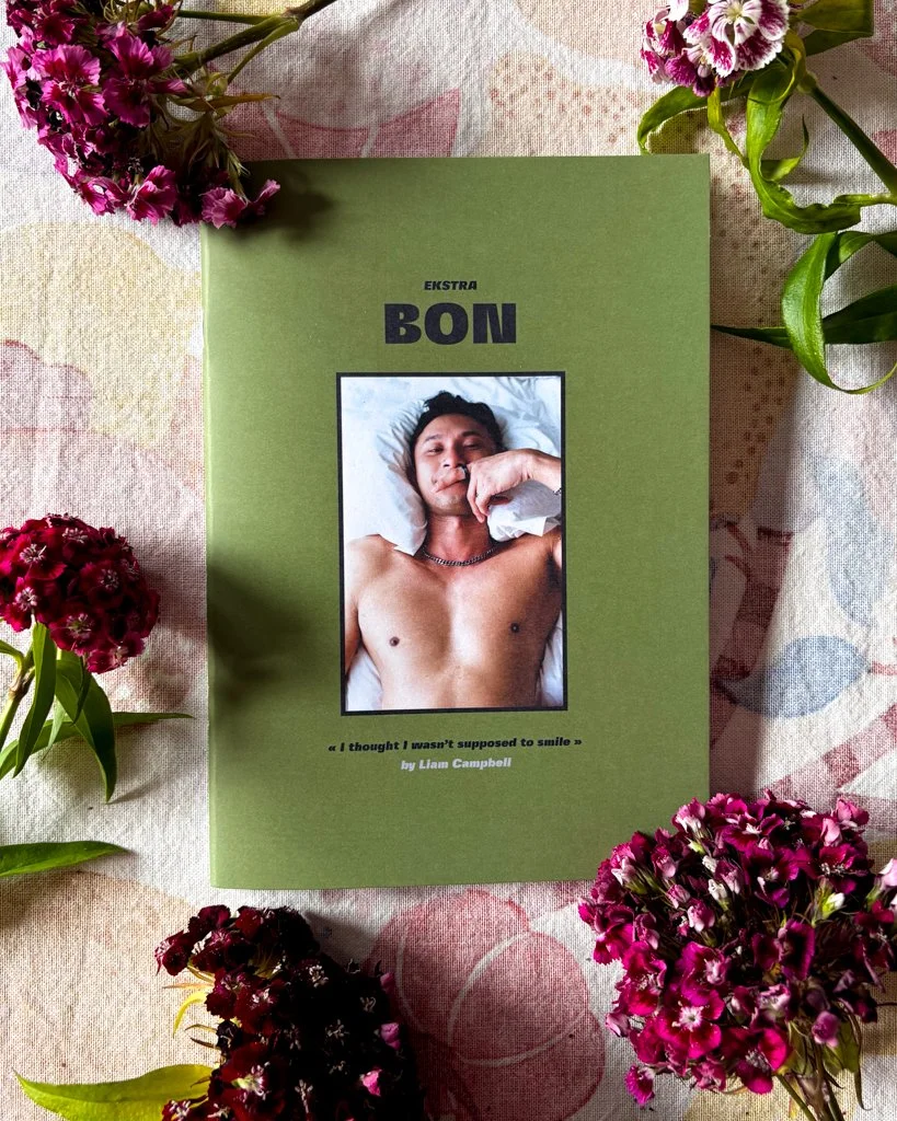 EE59-Bon-prod-1.jpg