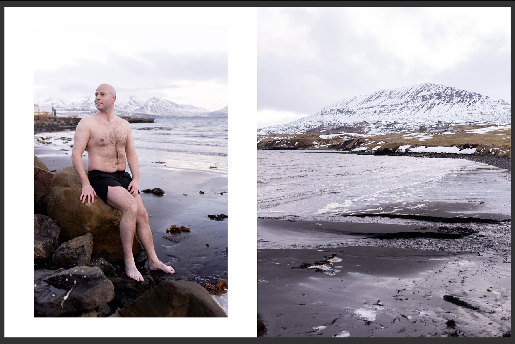 Screenshot 2025-11-10 at 11.07.21.png