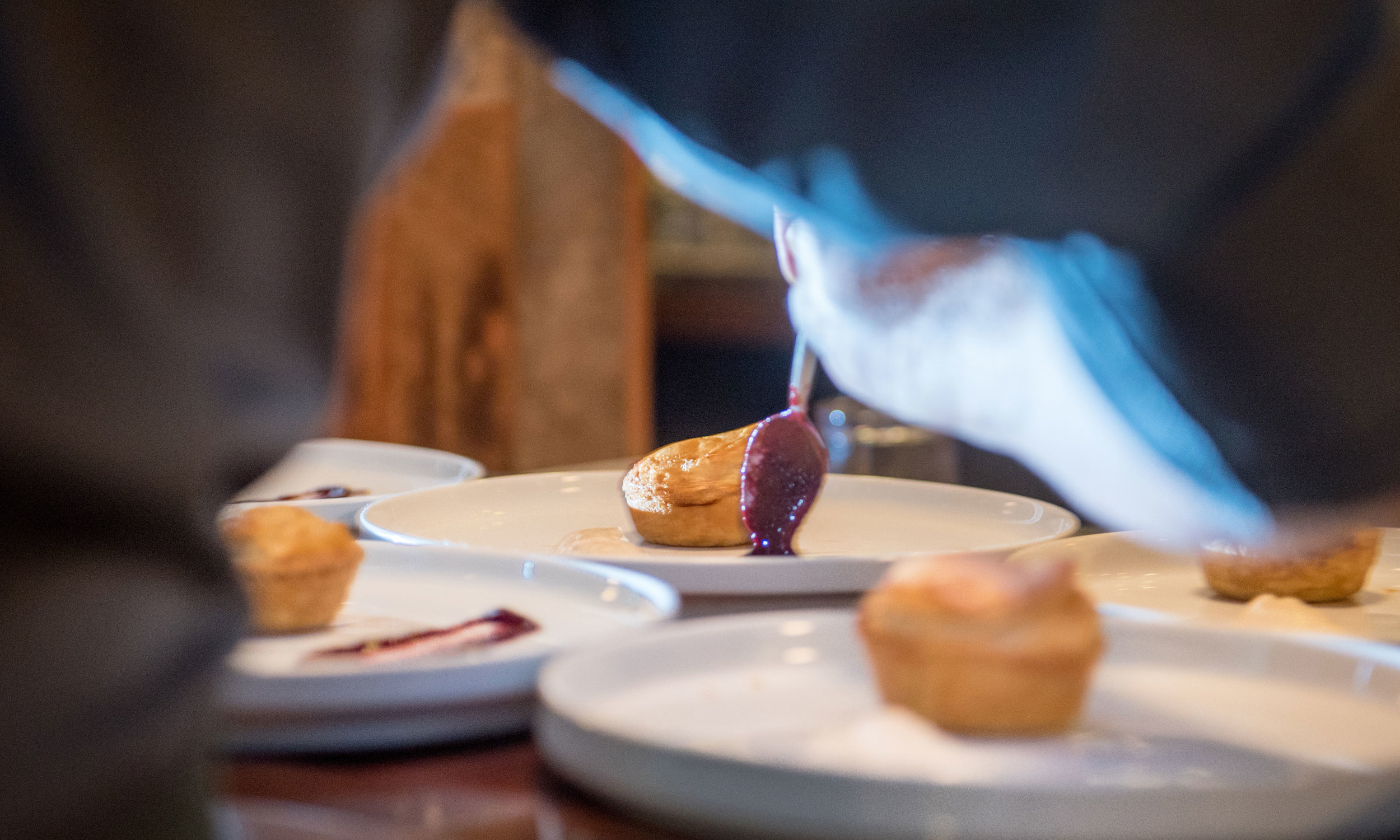 dessert-soundbite-dinner-san-diego-2018.jpg