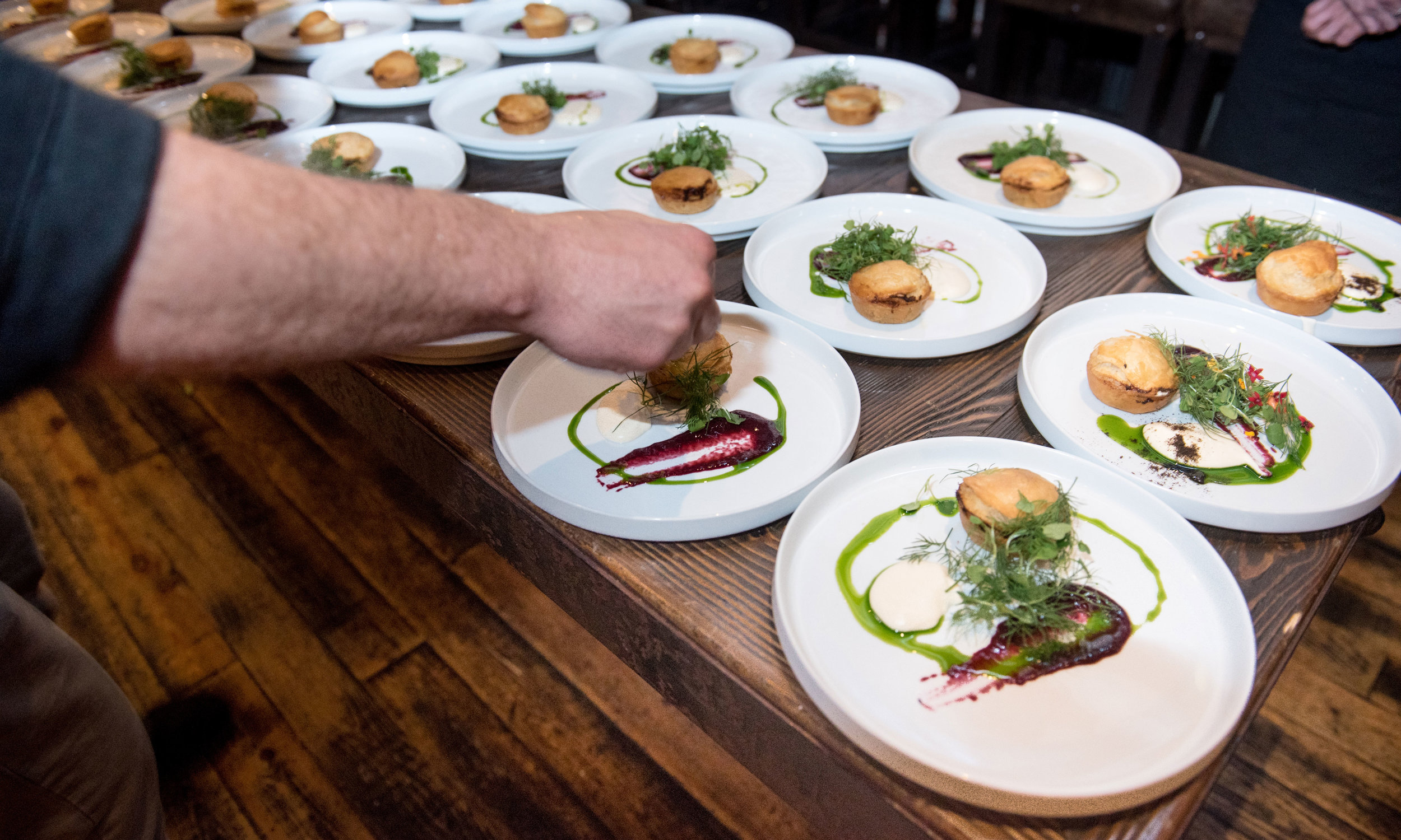 plating-soundbite-dinner-quad-san-diego.jpg
