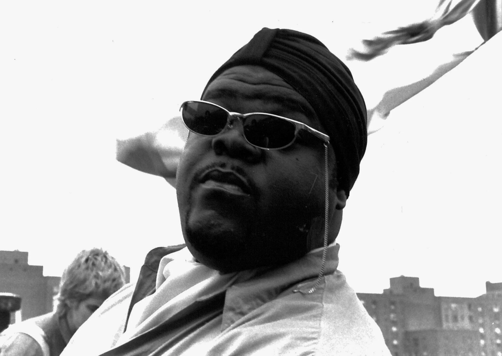 cb_dudley findley jr.jpg