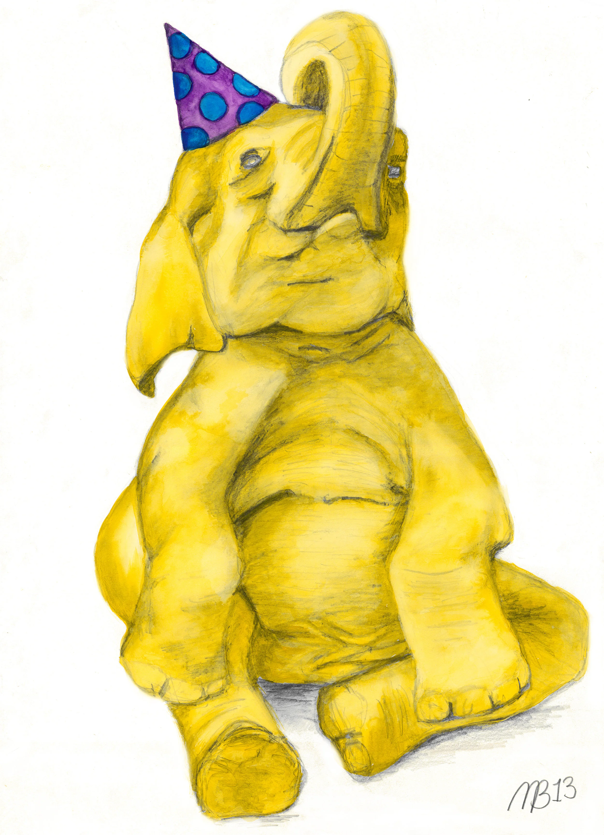 Blue Elephant 2.jpg