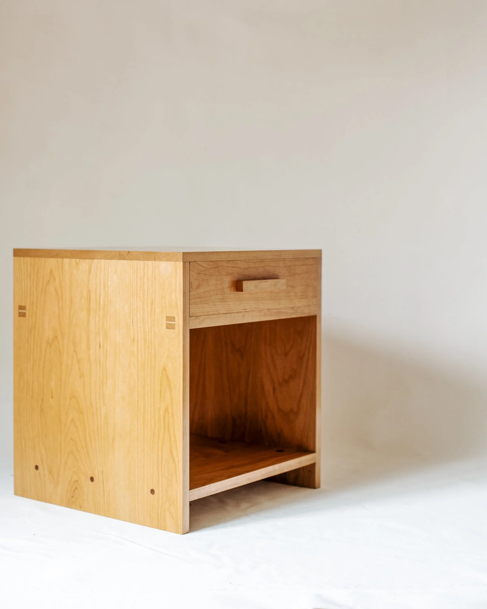 _DSC6231 copy.jpg