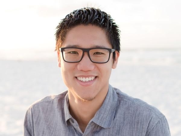 Josh+Headshot.jpg