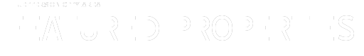 featured-properties.png