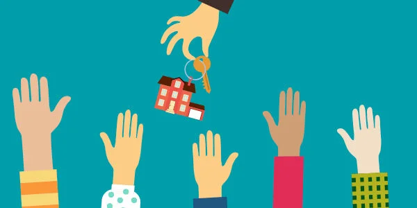 Buying-a-House-in-a-Sellers-Market.jpg