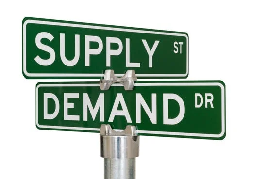 supply-demand-sign.jpg