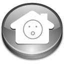 404-icon.png