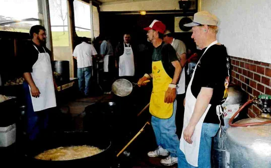 fishfry.jpg