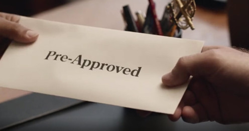 pre-approved.jpg