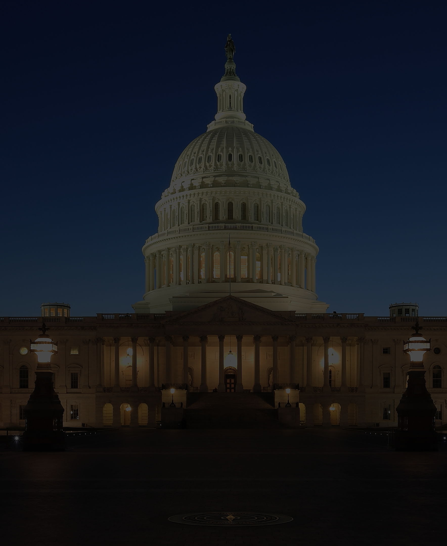 Capitol_at_Dusk.jpg