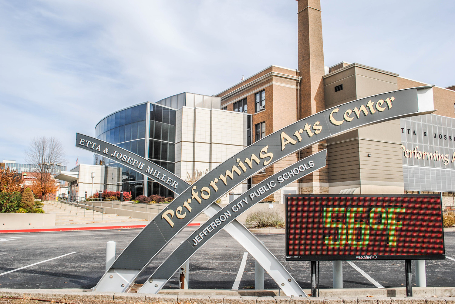 Miller Performing Arts Center.jpg