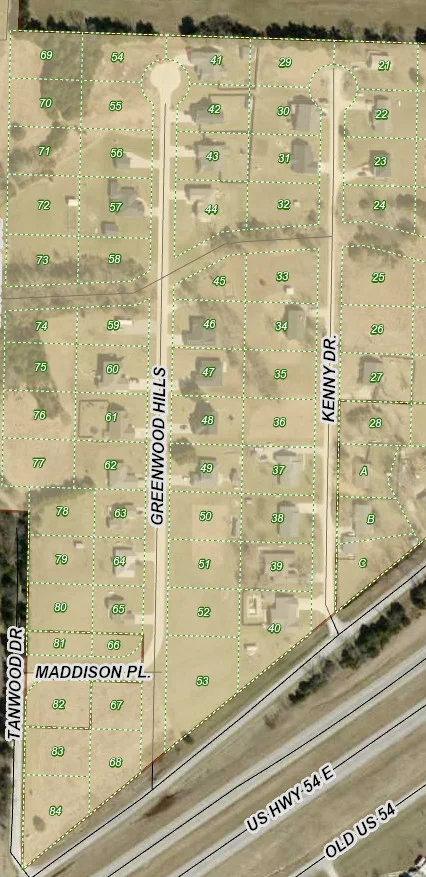 plat-greenwood.jpg