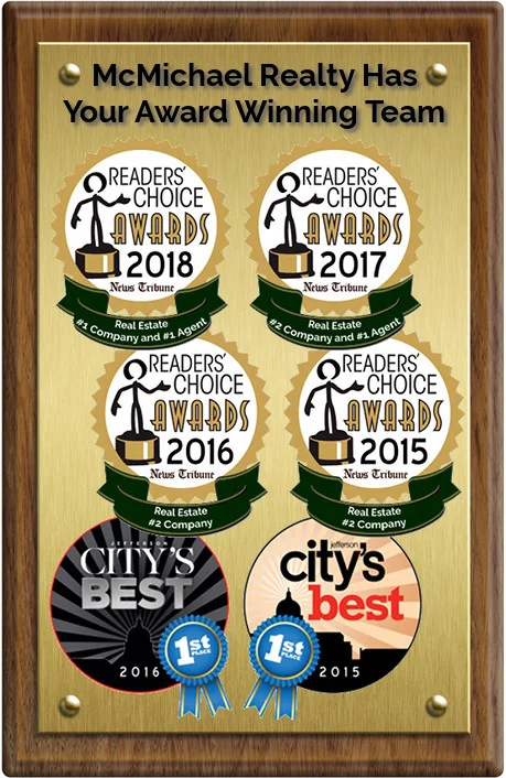 McMichael Realty Awards.jpg