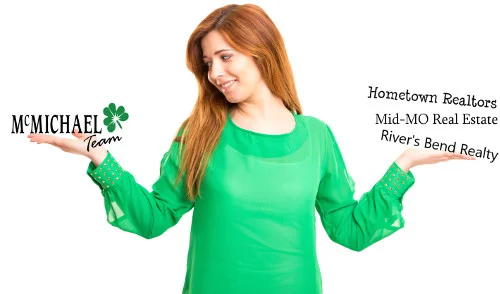 Choosing A Realtor.jpg