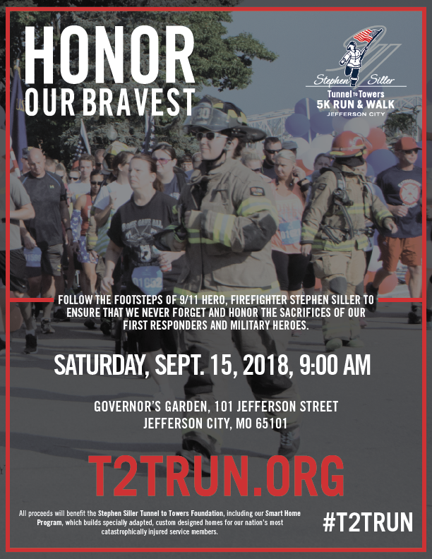 Tunnel to Towers 5K Run Walk - Full.png