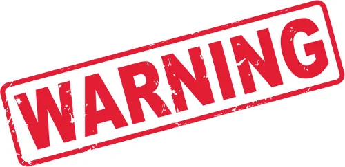 warning.jpg
