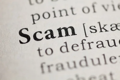 Scam Definition.jpg