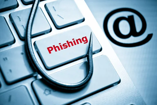 Phishing.jpg