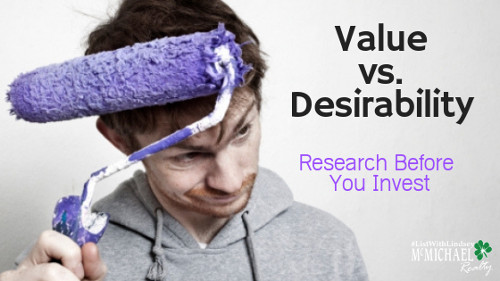 Value vs. Desirability.jpg